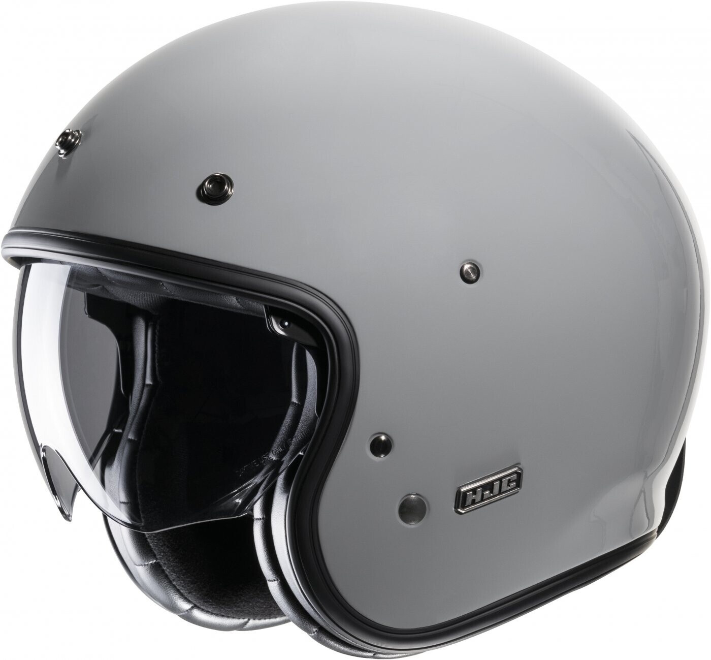 HJC V31 gris