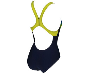 Arena swimming brand cheap