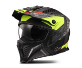 Casco jet LS2 (2024)  Prezzi bassi e migliori offerte su idealo