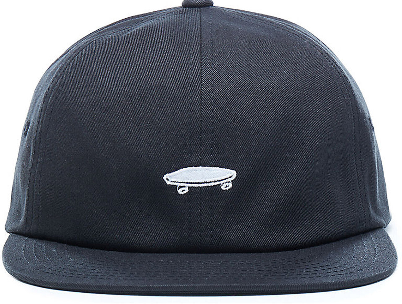 Vans Salton Cap black