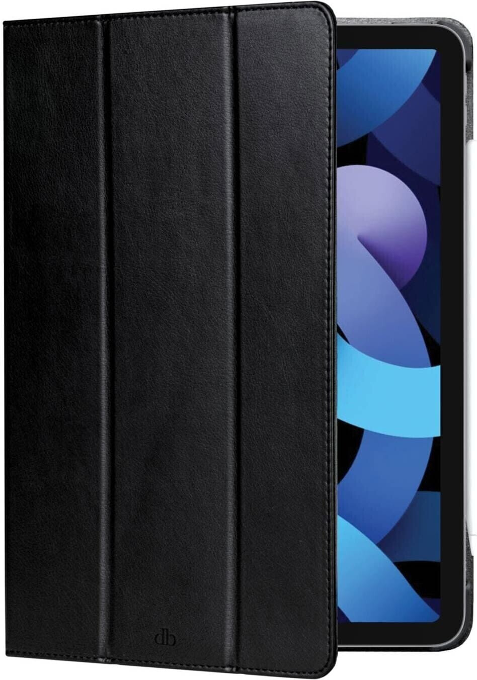 19twenty8 Risskov Leathercase iPad Pro 11 (2018-2021) / iPad Air (2020)