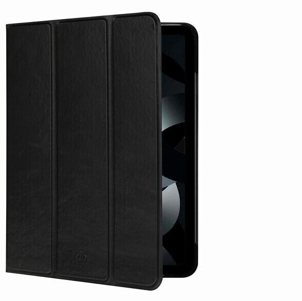 19twenty8 Risskov Case iPad 10.9 2022