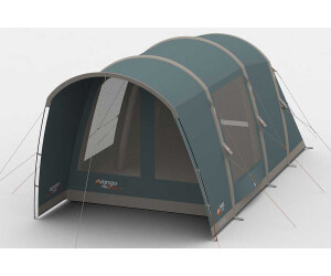 Vango Harris Air 350 ab 539 95 Preisvergleich bei idealo