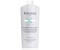 Kérastase Symbiose Purifying Anti-Dandruff Celluar Shampoo (1000ml)