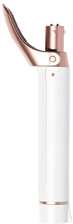 T3 Cascading Waves 32 mm