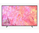 Televisor Smart TV TV Cecotec LED A3 Series ALU30043S 43'' 4K UHD