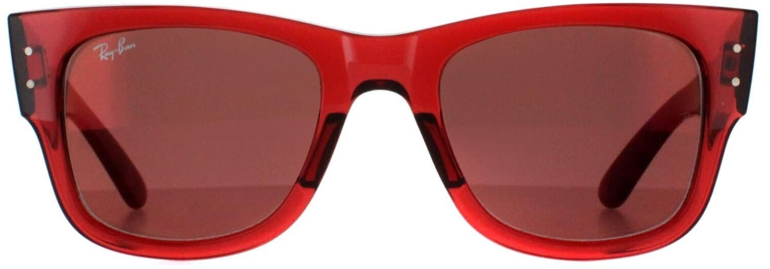 Ray ban wayfarer pink frame cheap