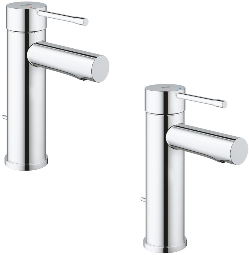 GROHE 32898001_32898001