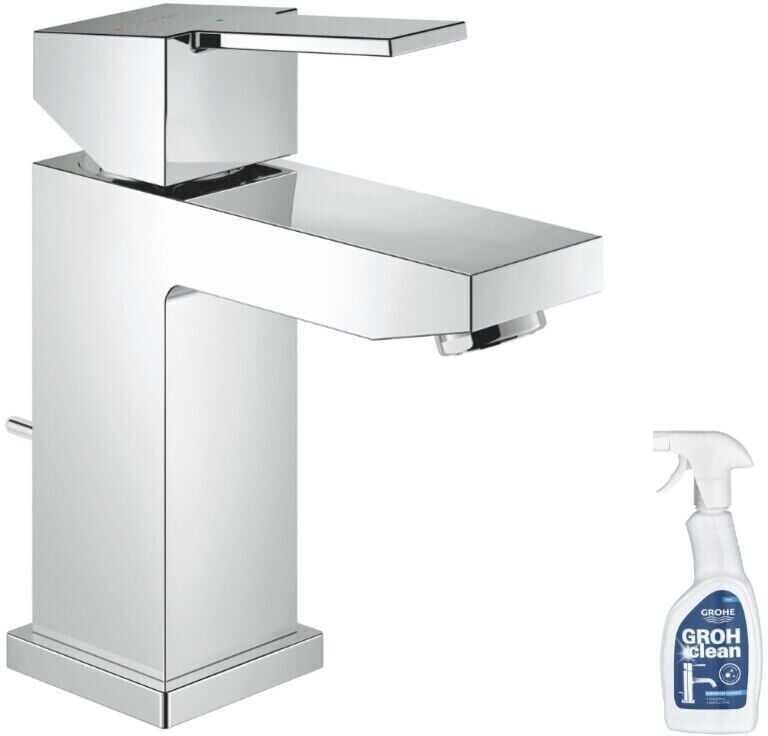 GROHE 23435000_48166000
