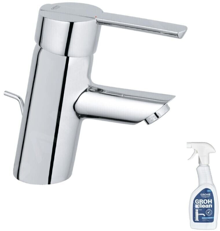 GROHE 32557000_48166000