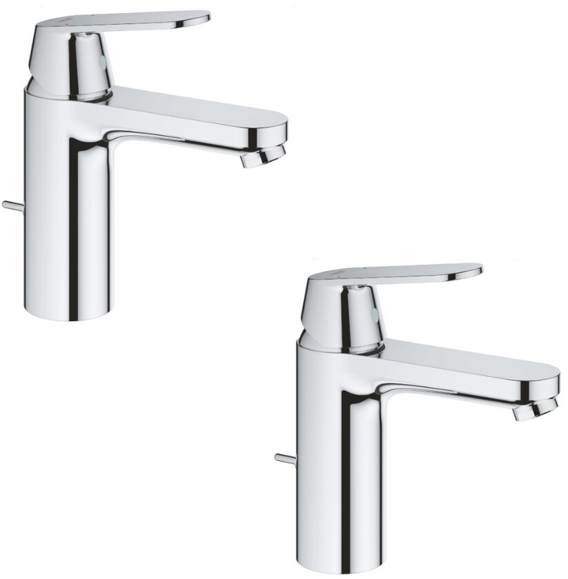 GROHE 23325000_23325000