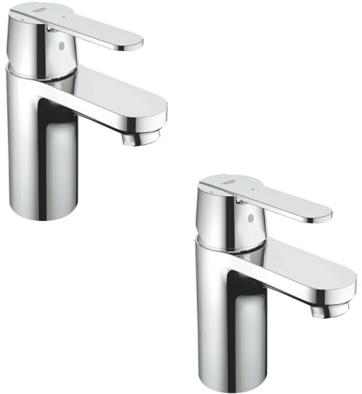 GROHE 23586000_23586000