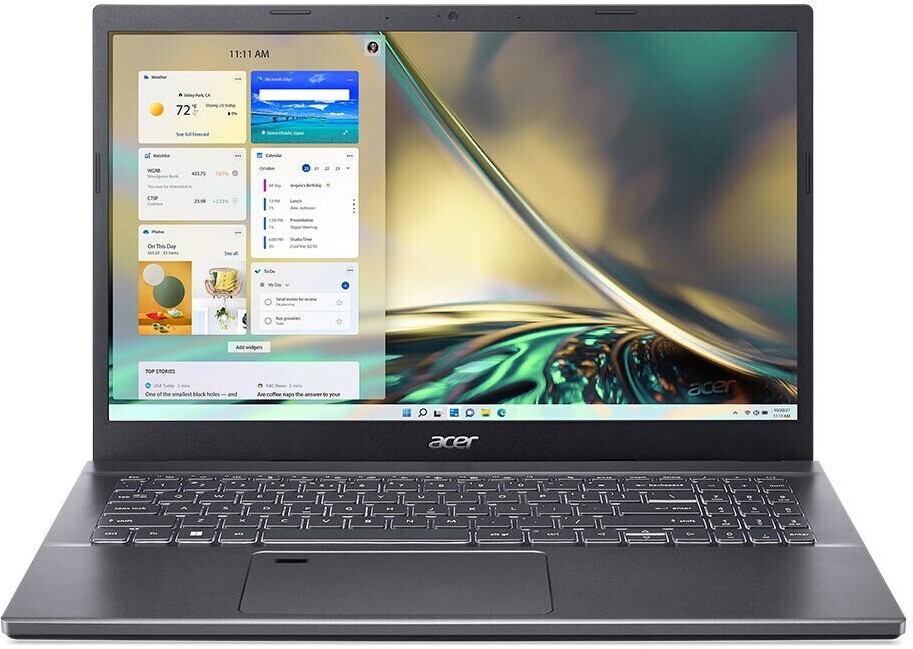 Acer Aspire 5 A515-57G-55FG