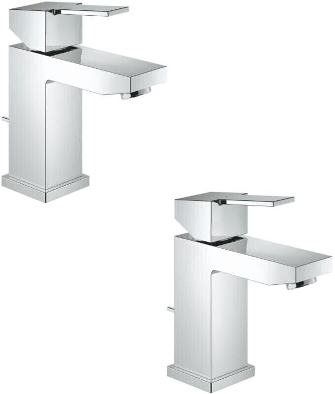 GROHE 23435000_23435000