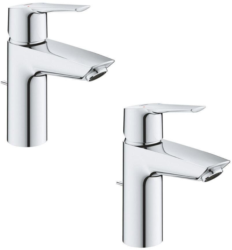 GROHE 24209002_24209002