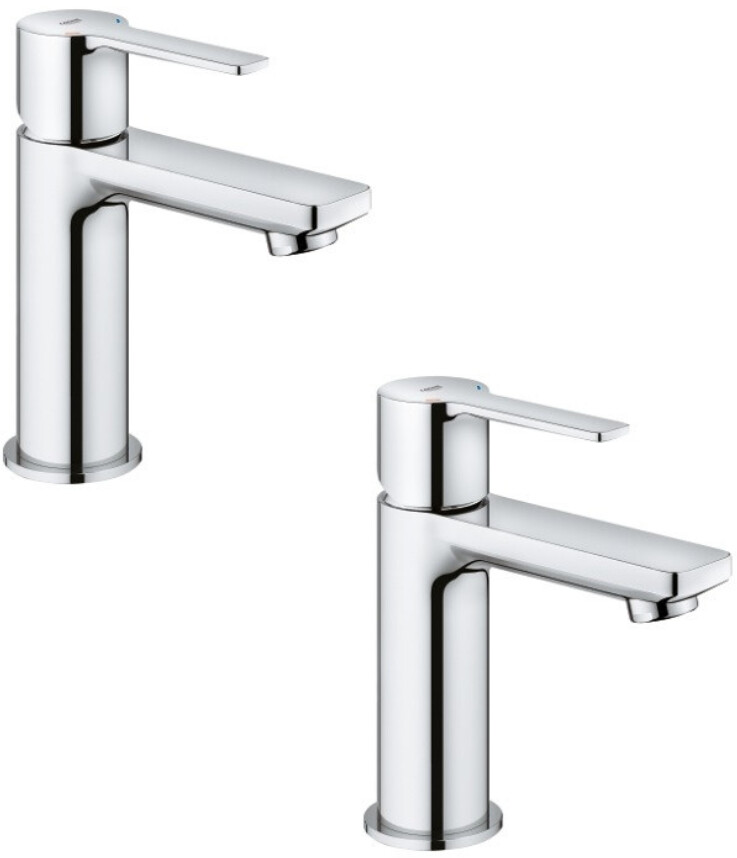 GROHE 23791001_23791001
