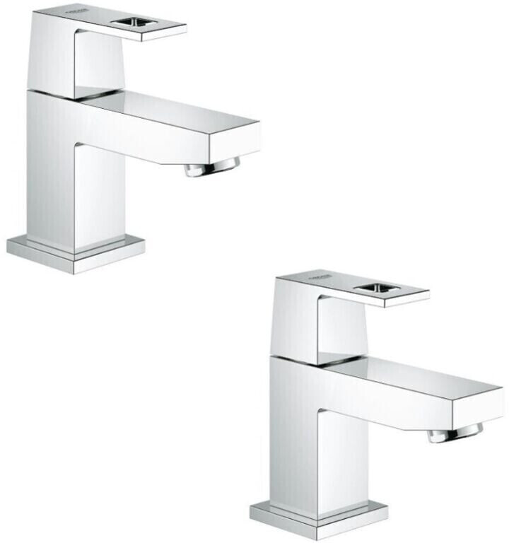GROHE 23137000_23137000