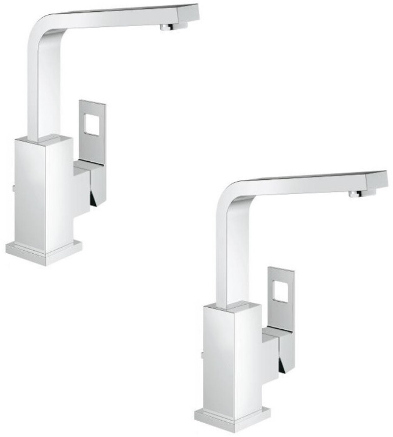 GROHE 2313500E_2313500E