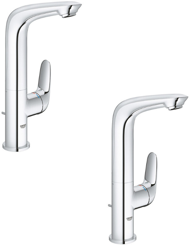 GROHE 23584001_23584001