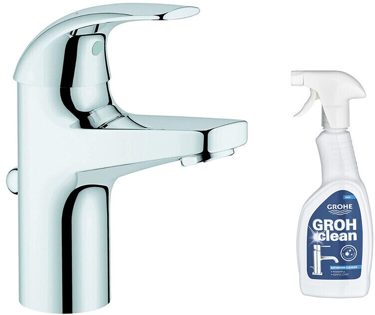 GROHE 23805000_48166000