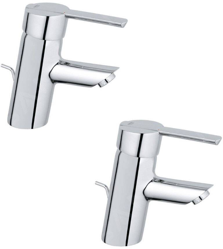 GROHE 32557000_32557000