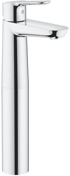 GROHE 23777000