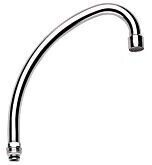 GROHE 13073000