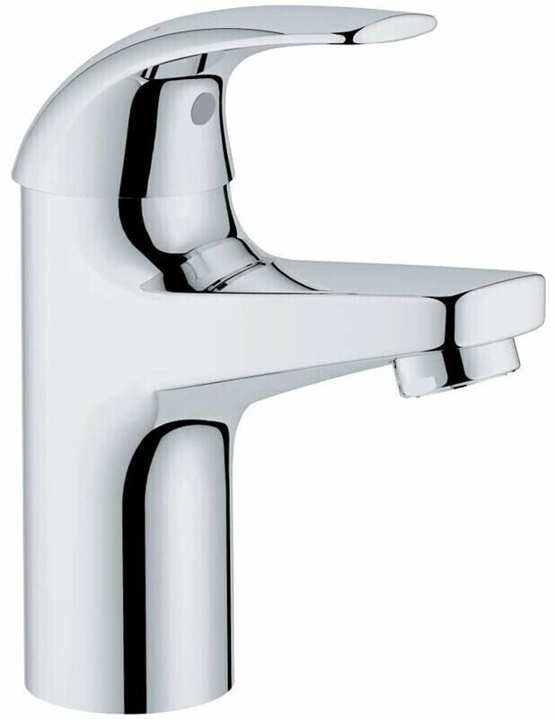 GROHE 32848000
