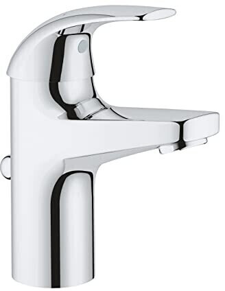 GROHE 23805000