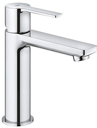 GROHE 23996001