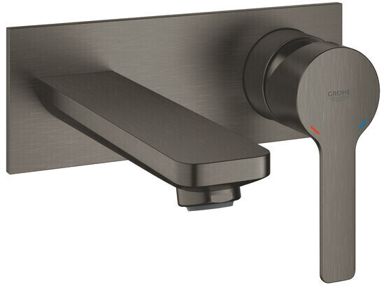 GROHE 19409al1