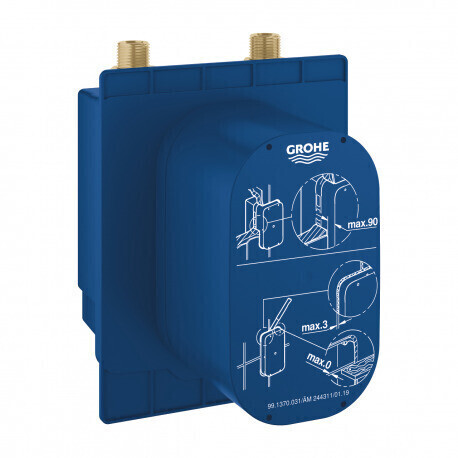 GROHE 36339001