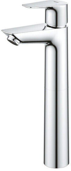 GROHE 23761001