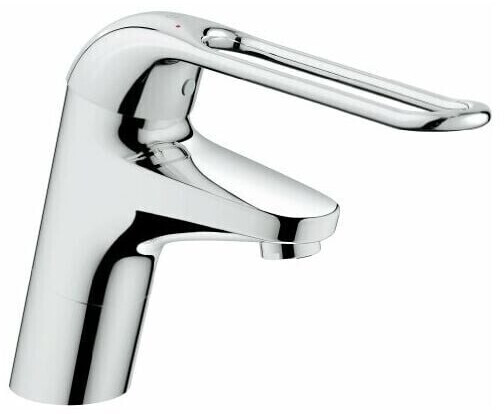 GROHE 23293000