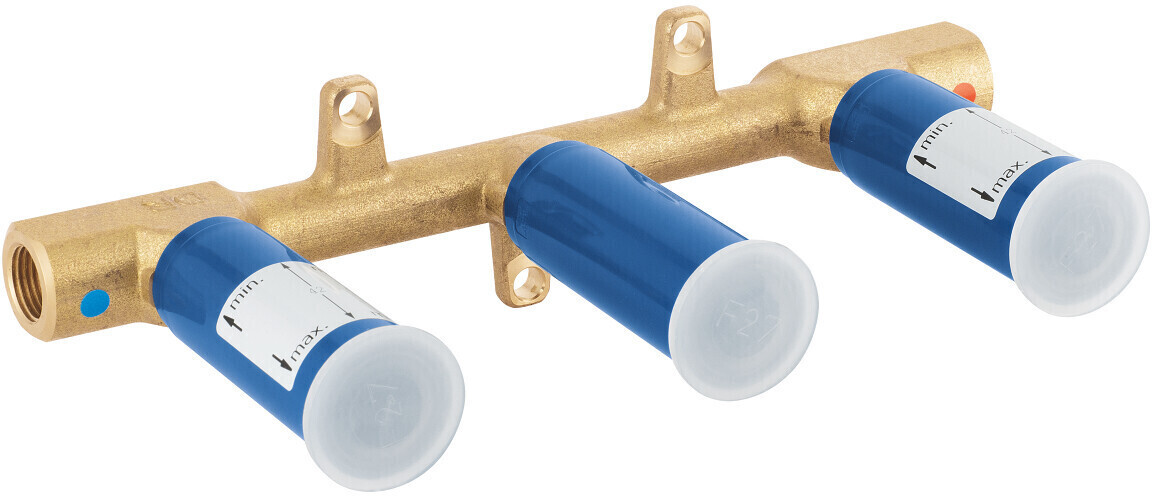 GROHE 29025002