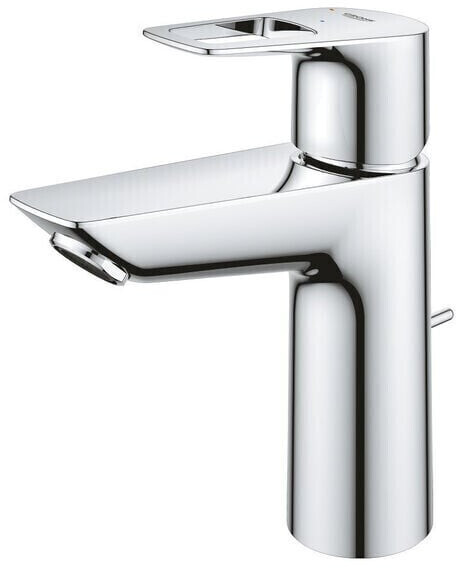 GROHE 4005176554254