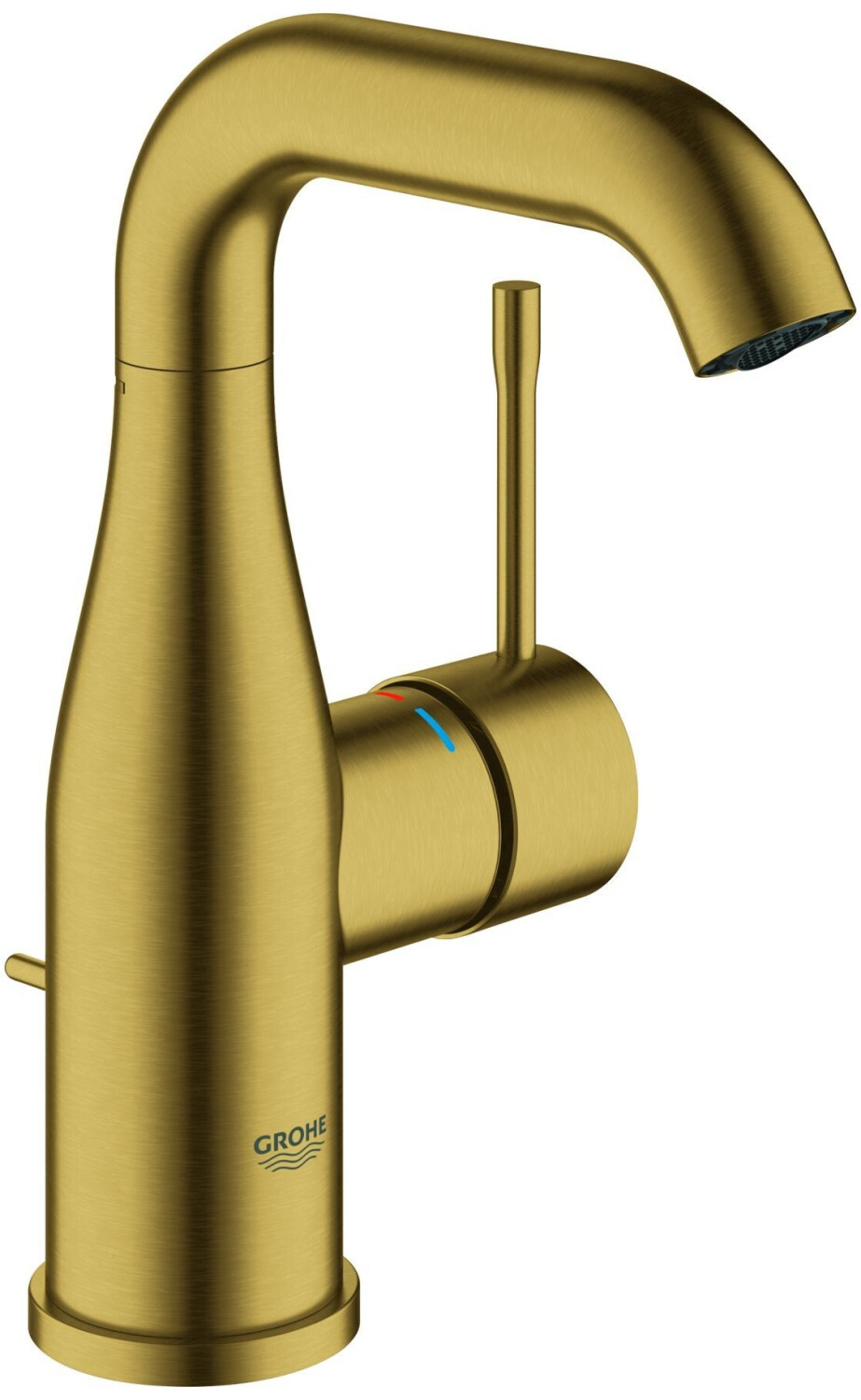 GROHE 4005176711329