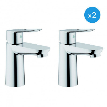 GROHE 23337000-DUO