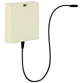 GROHE 36338000