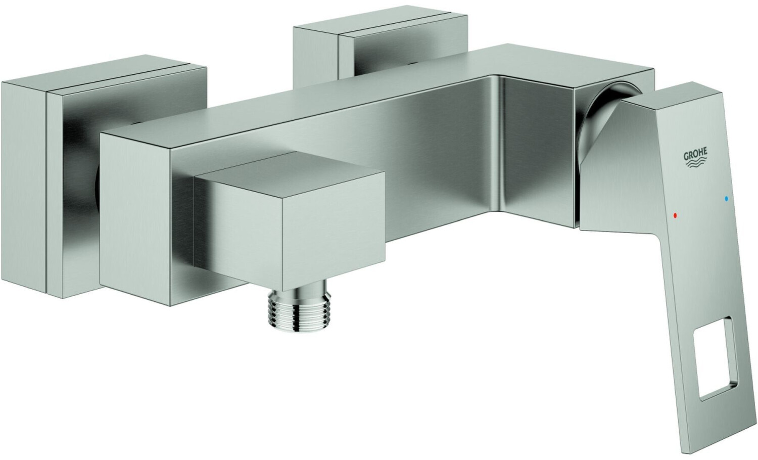 GROHE 4005176525049