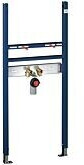 GROHE 38731000