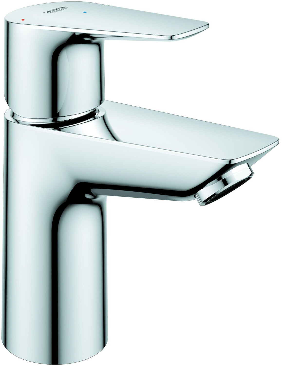 GROHE 4005176556326