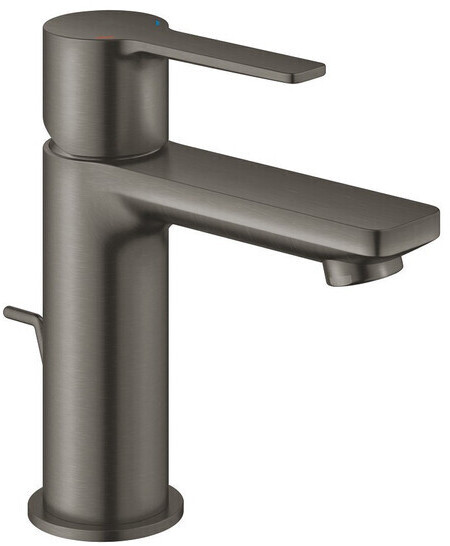 GROHE 32109AL1