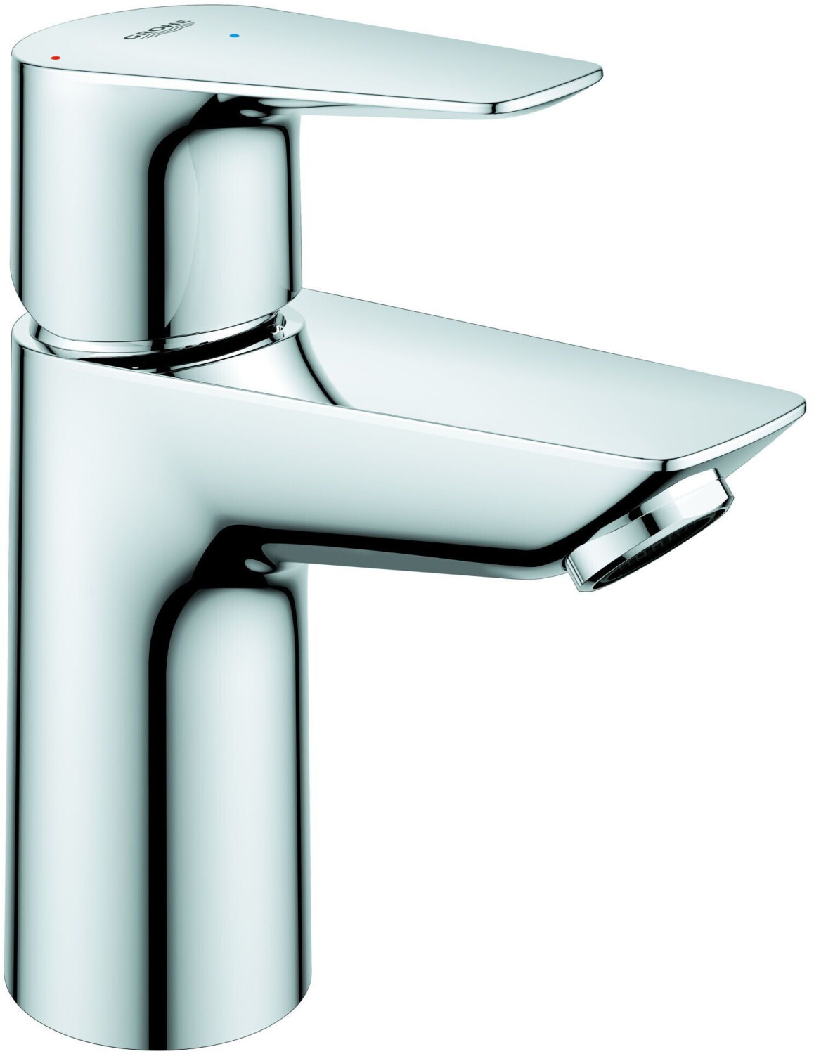 GROHE 4005176723971