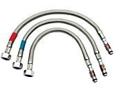 GROHE 43566000