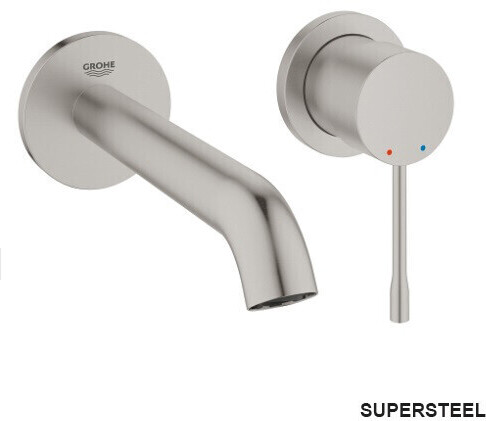 GROHE 19408DC1_23571000