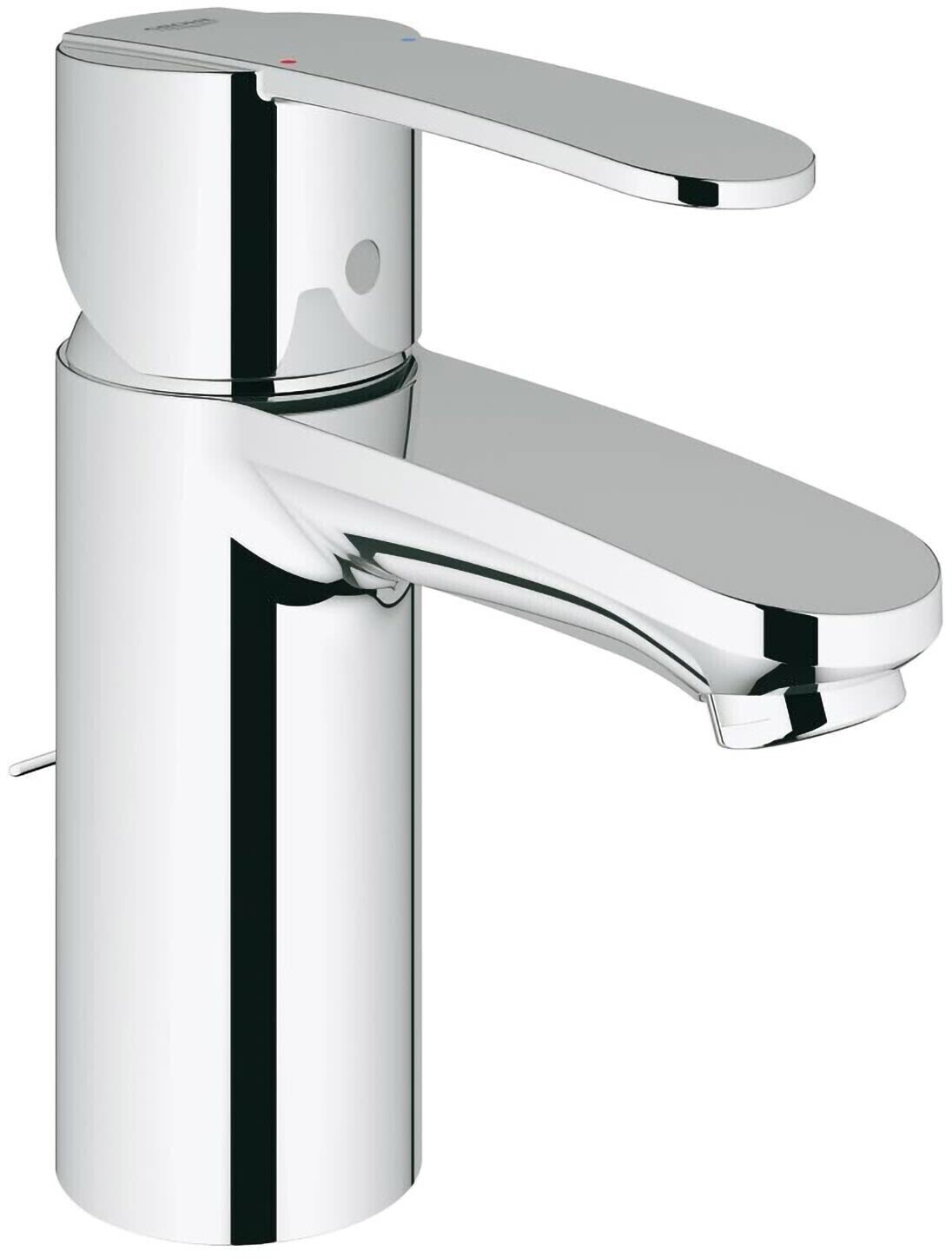 GROHE 23204000