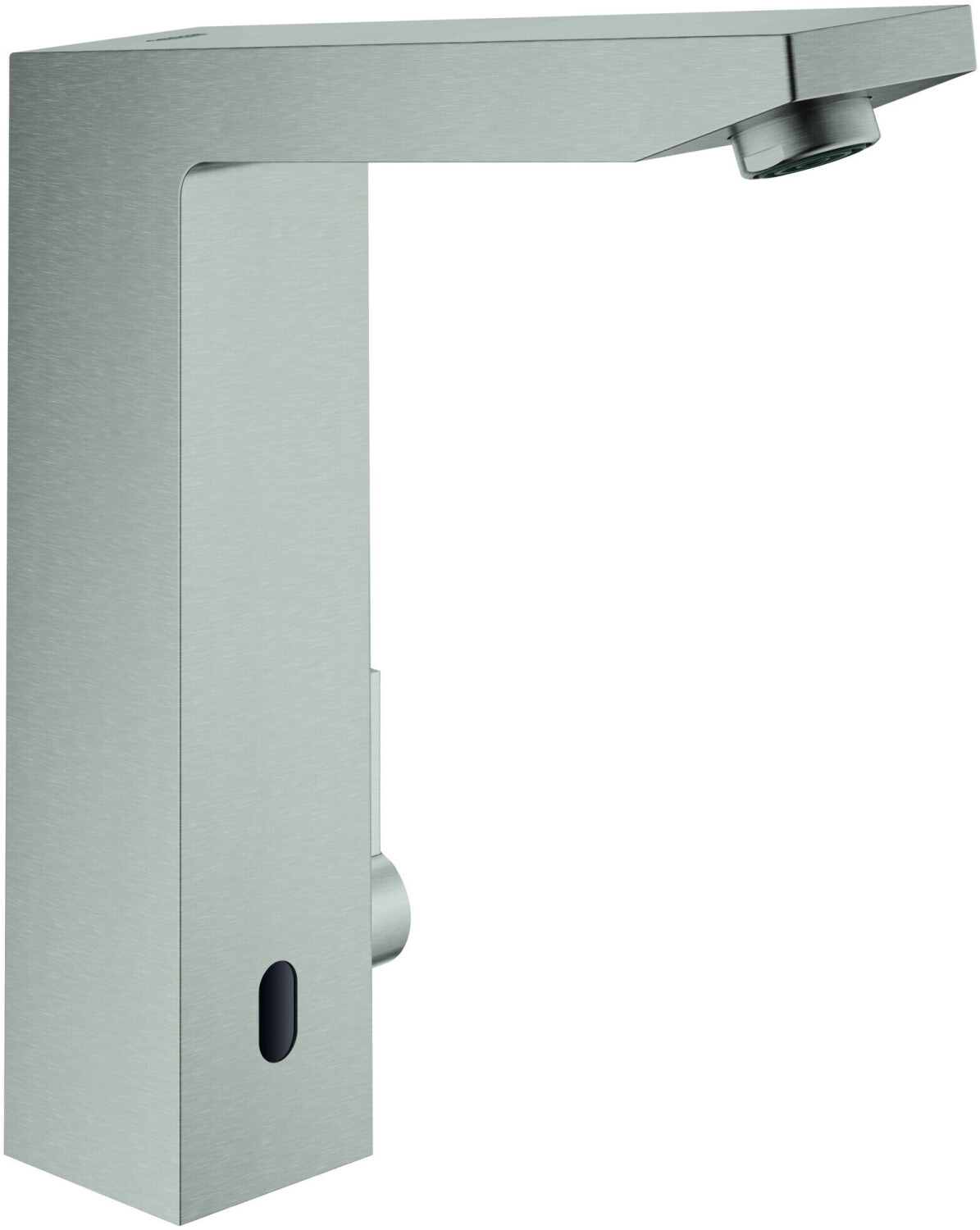 GROHE 36441DC0