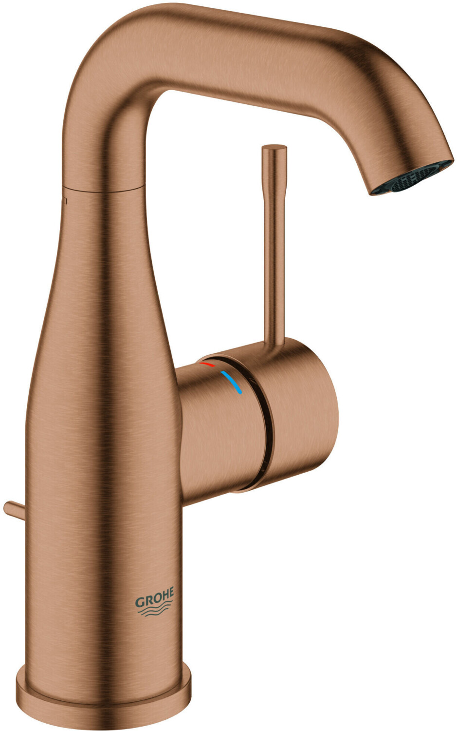 GROHE 4005176711299