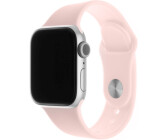 Pink | Preisvergleich Apple bei Watch9
